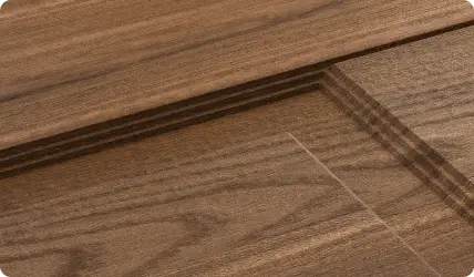 Любой дизайн изображение 2