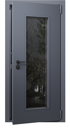 Termo Plus - изображение 1