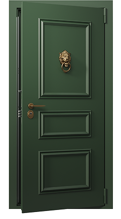 Termo Plus - изображение 2