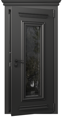 Termo Plus - изображение 3