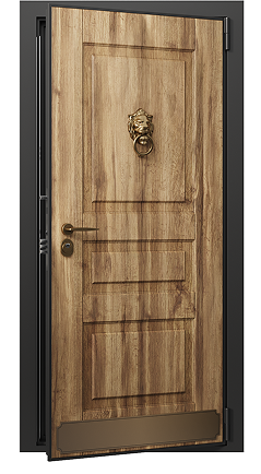 Termo Wood - изображение 4