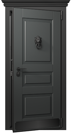 Termo Wood - изображение 5