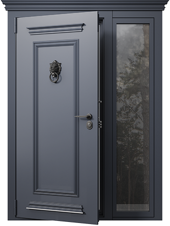 Termo Plus - изображение 1