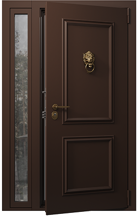 Termo Plus - изображение 2