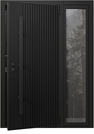 Termo Wood - изображение 3