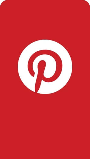 Фотография двери Portalle на Pinterest - 3