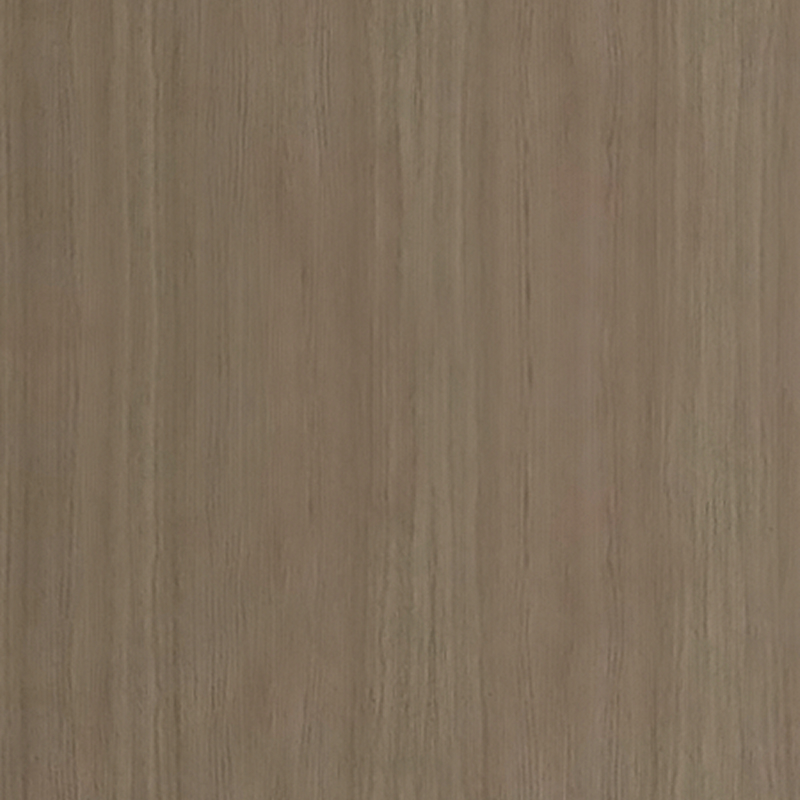 Входная дверь для частного дома Termoplus Green/Brown с терморазрывом С двухкамерным стеклопакетом, экошпоном и улучшенной шумоизоляцией вид 4