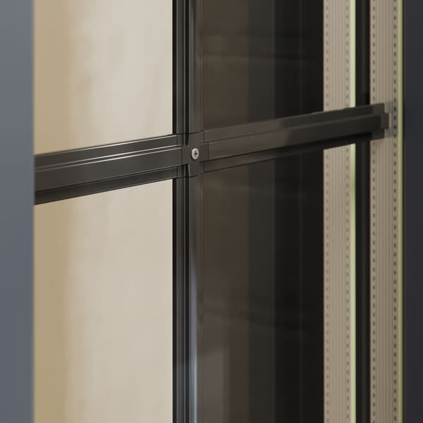 Изображение слайдера 6
