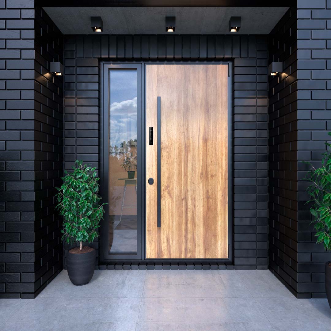 Философия экостиля