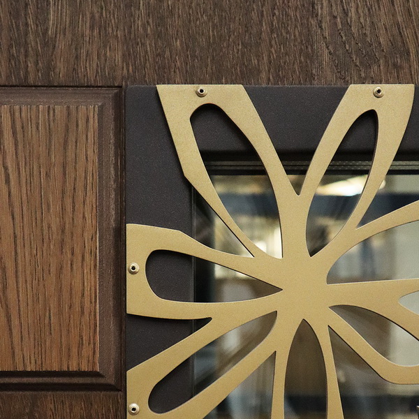 Изображение  4