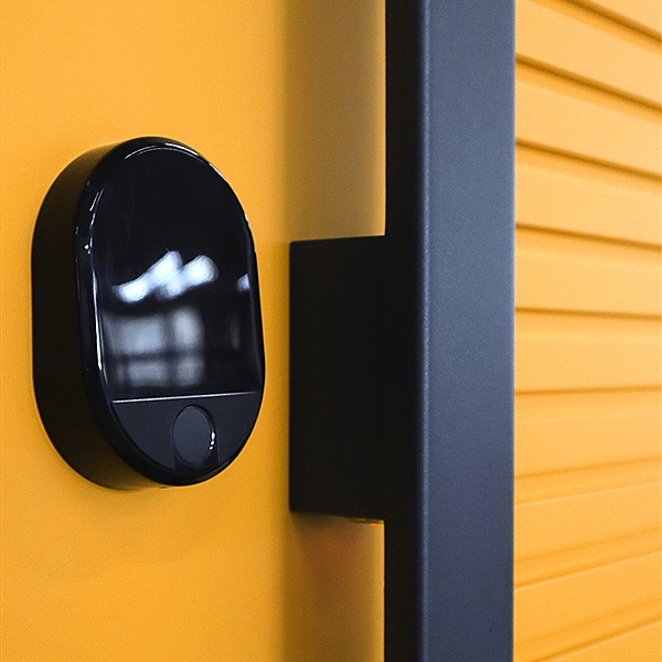 Изображение  2