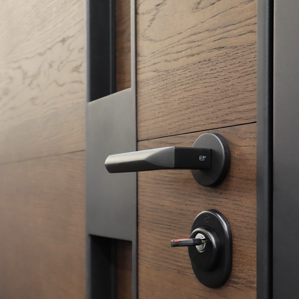 Изображение  5