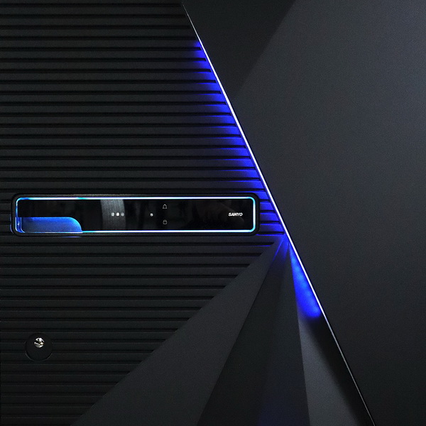 Изображение  2