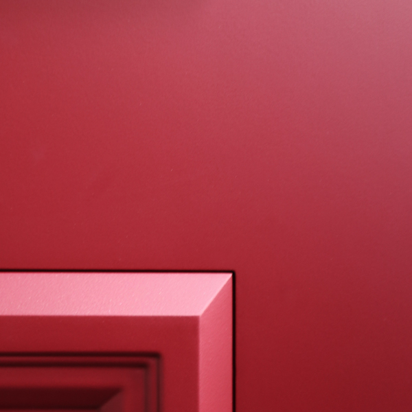 Изображение  4