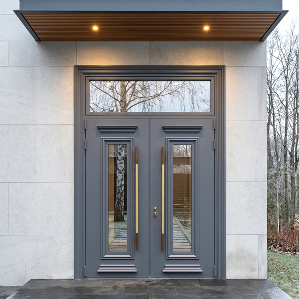 Изображение  1