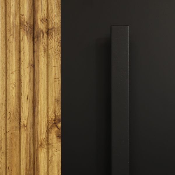 Изображение  3