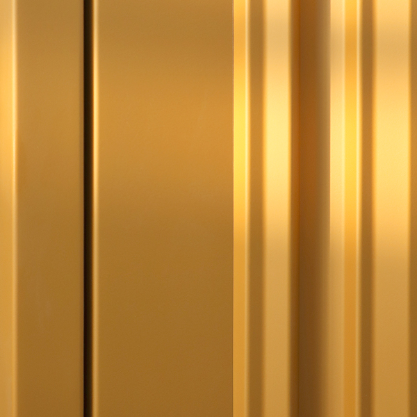 Изображение  4