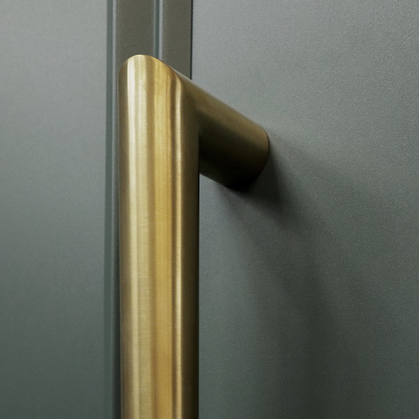 Изображение  2