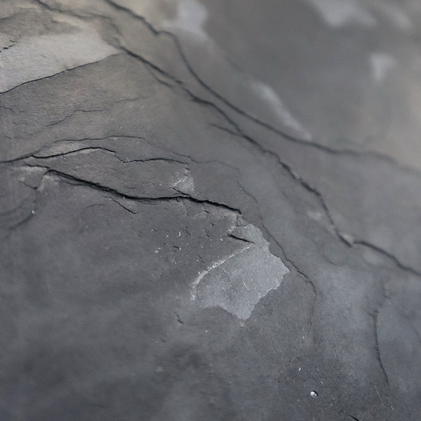 Изображение  3