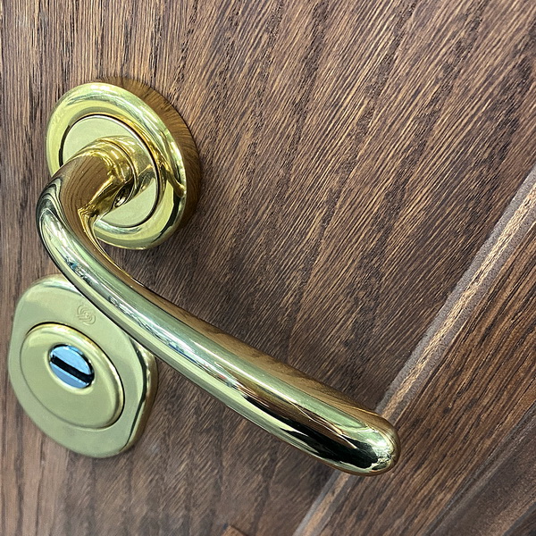 Изображение  5