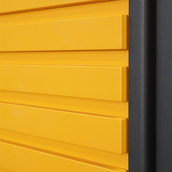 Изображение  4