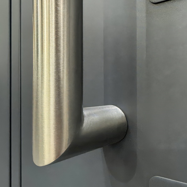 Изображение  5