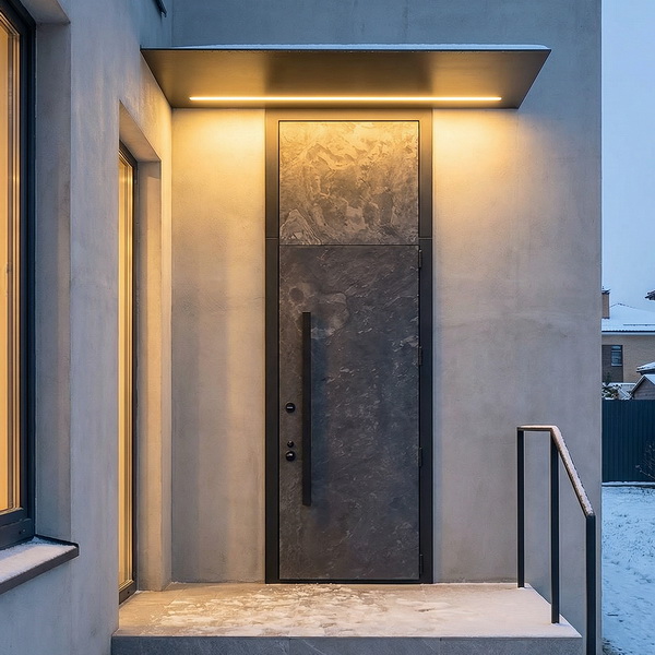 Изображение  1