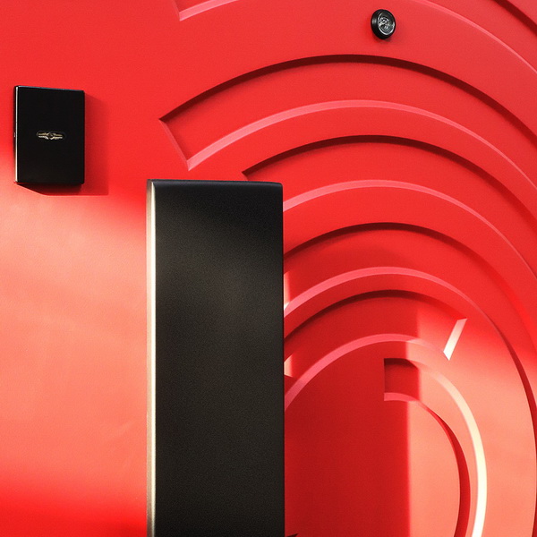 Изображение  3