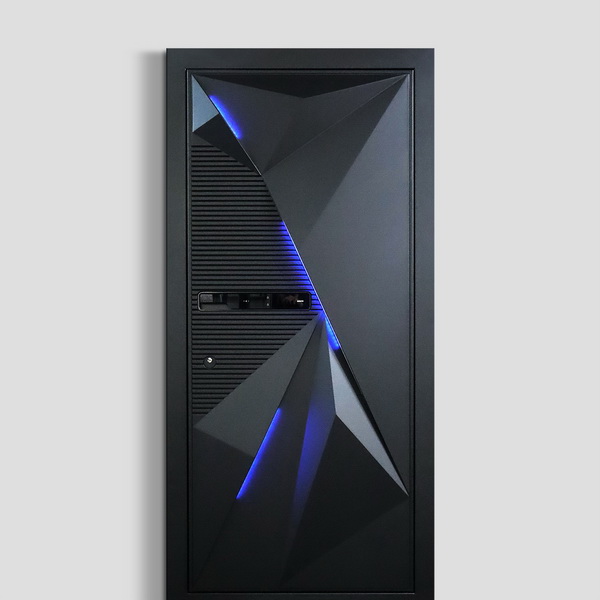 Изображение  1