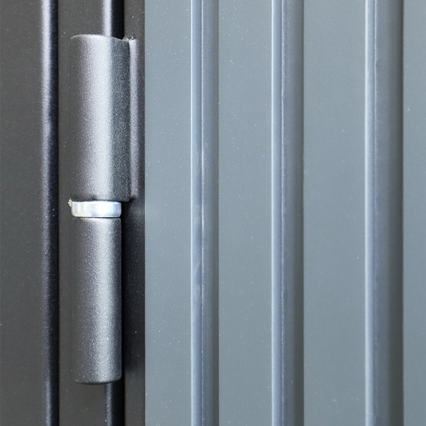 Изображение  4