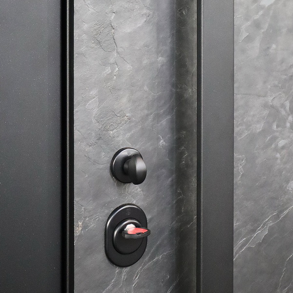 Изображение  2