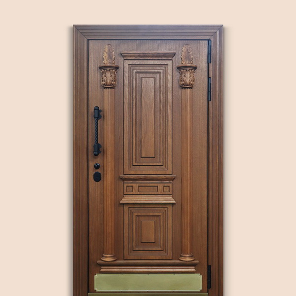 Изображение  1