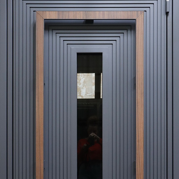 Изображение  2