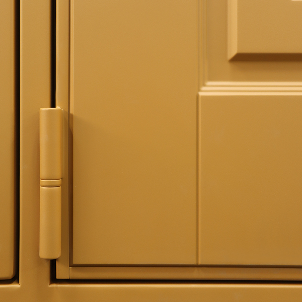 Изображение  3