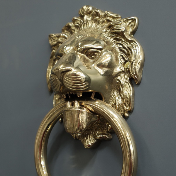 Изображение  3