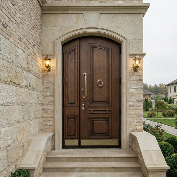 Изображение  1