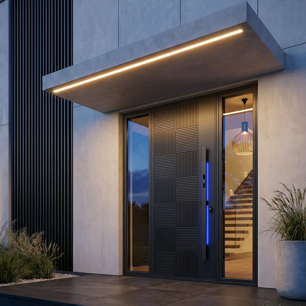 Изображение  1