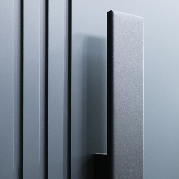 Изображение  5