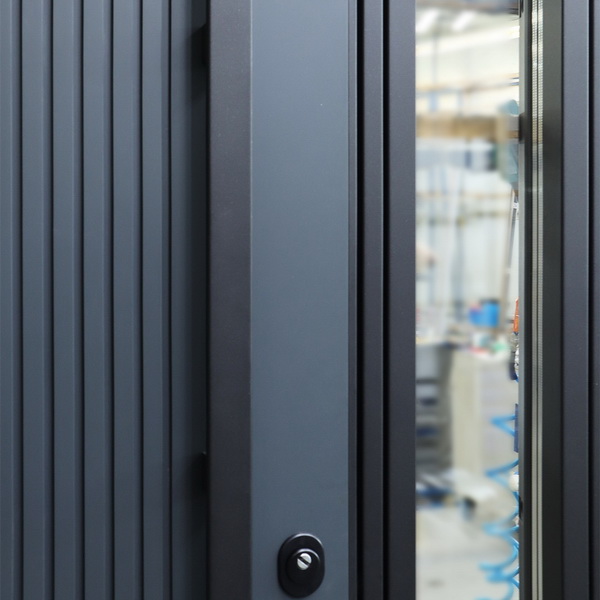 Изображение  2