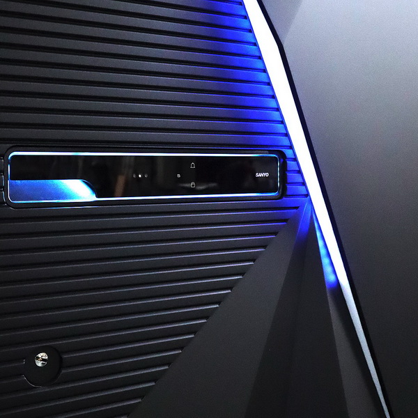 Изображение  3