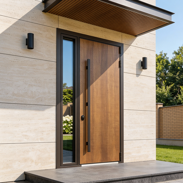 Изображение  1