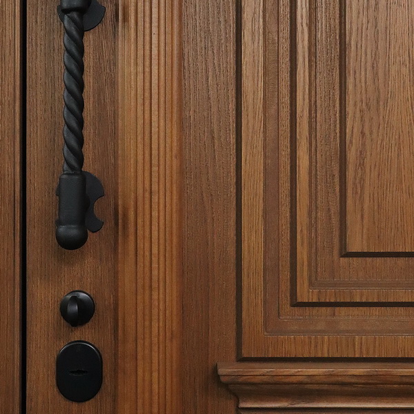 Изображение  2