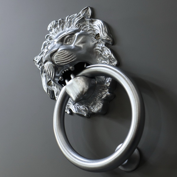 Изображение  5