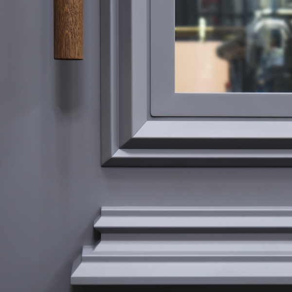 Изображение  3