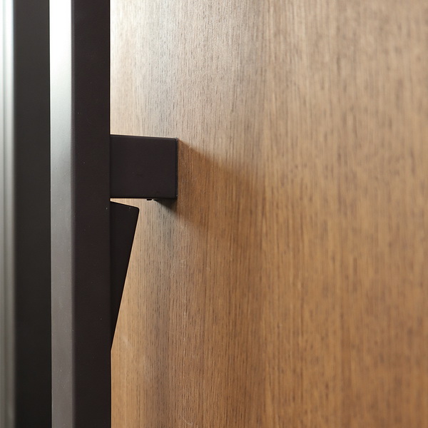 Изображение  4