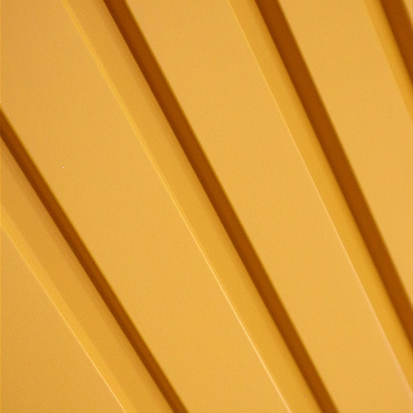 Изображение  3