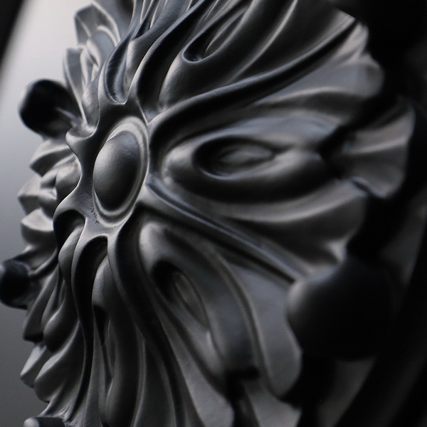 Изображение  5