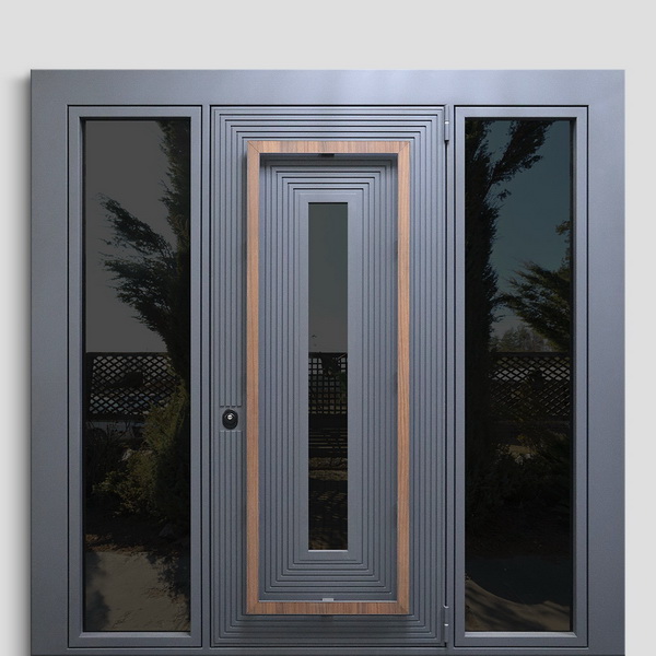 Изображение  1