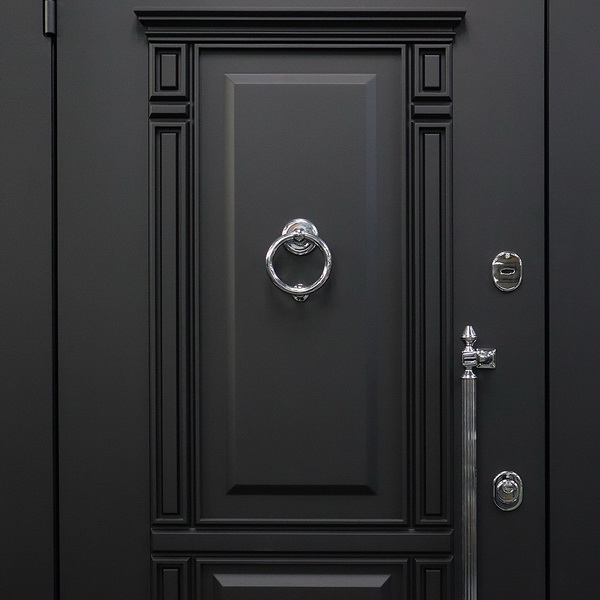 Изображение  4