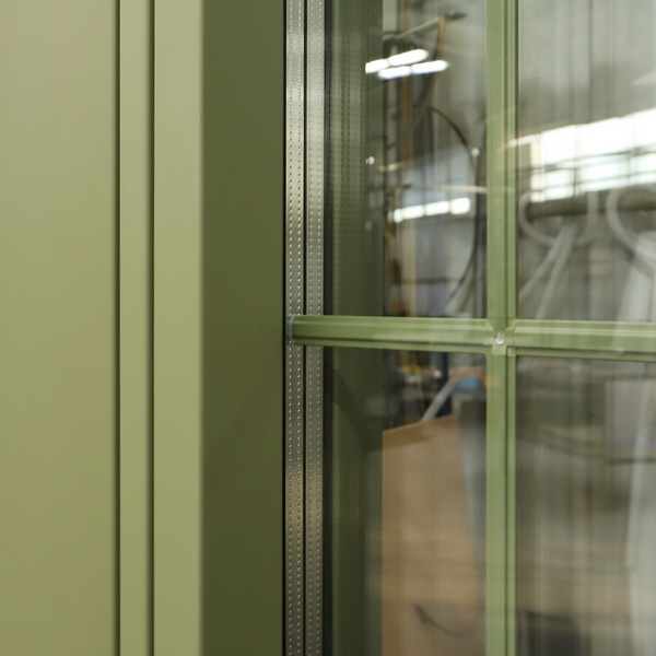 Изображение  3